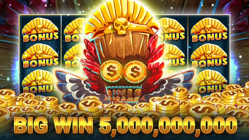 Ứng dụng di động 999ok win casino