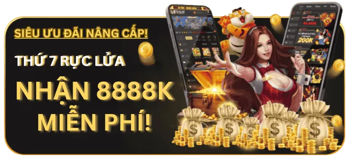 Ưu đãi và khuyến mãi 999ok win