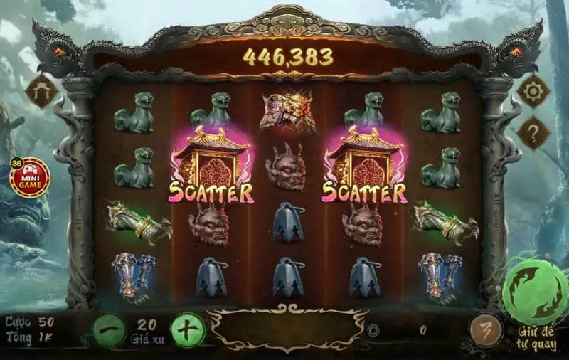 An toàn bảo mật