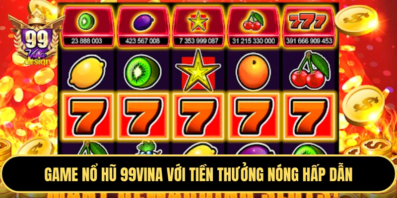 Hình ảnh minh họa phân tích trước trận đấu tại 999ok win