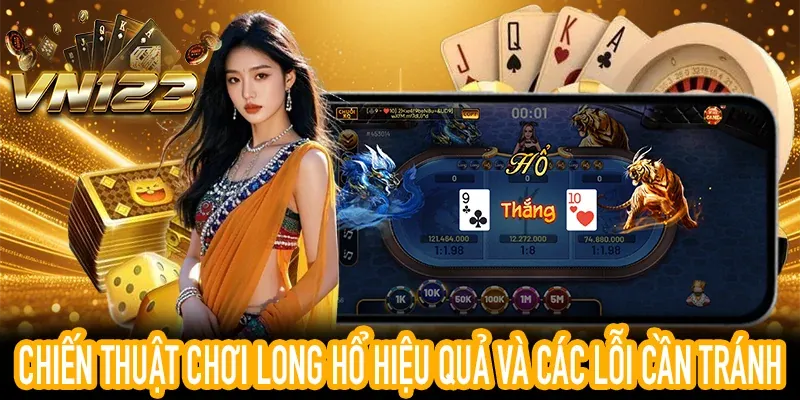 Hỗ trợ khách hàng 999ok win