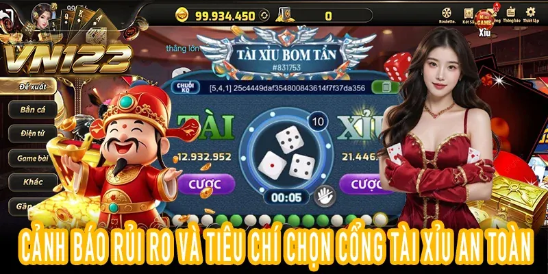 Hướng dẫn rút tiền thắng cược tại 999ok win