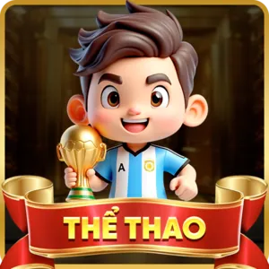 Cookie và công nghệ theo dõi trên 999ok win