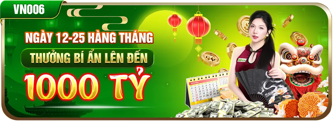Người dùng trải nghiệm ứng dụng 999ok win