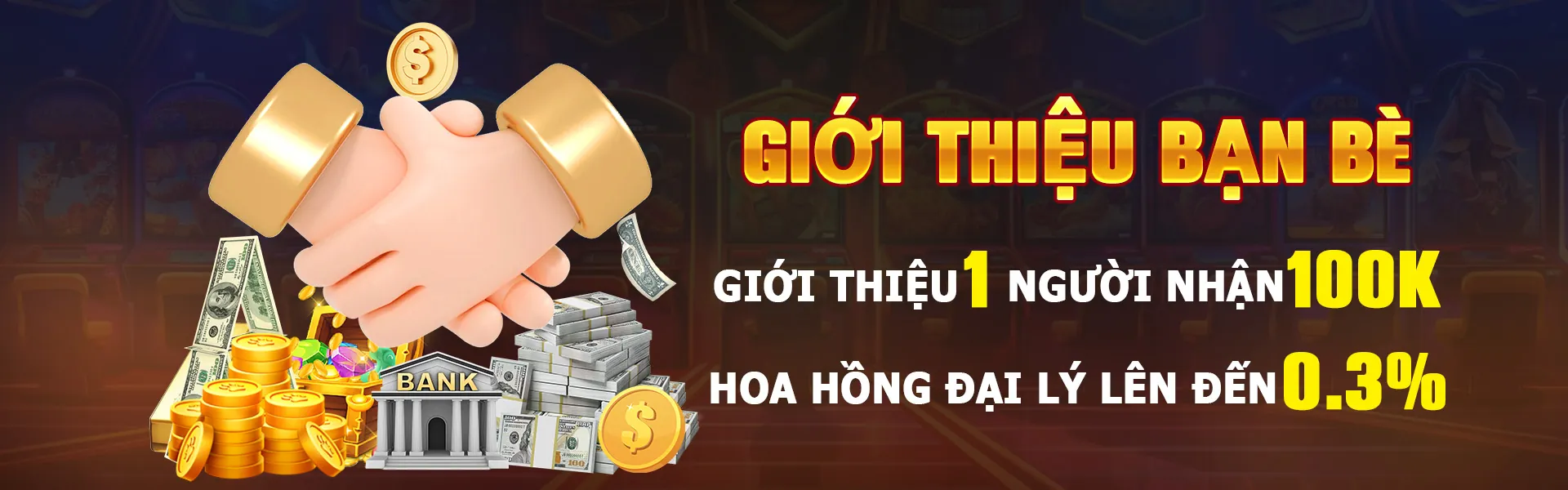Biện pháp bảo mật chính của 999ok win