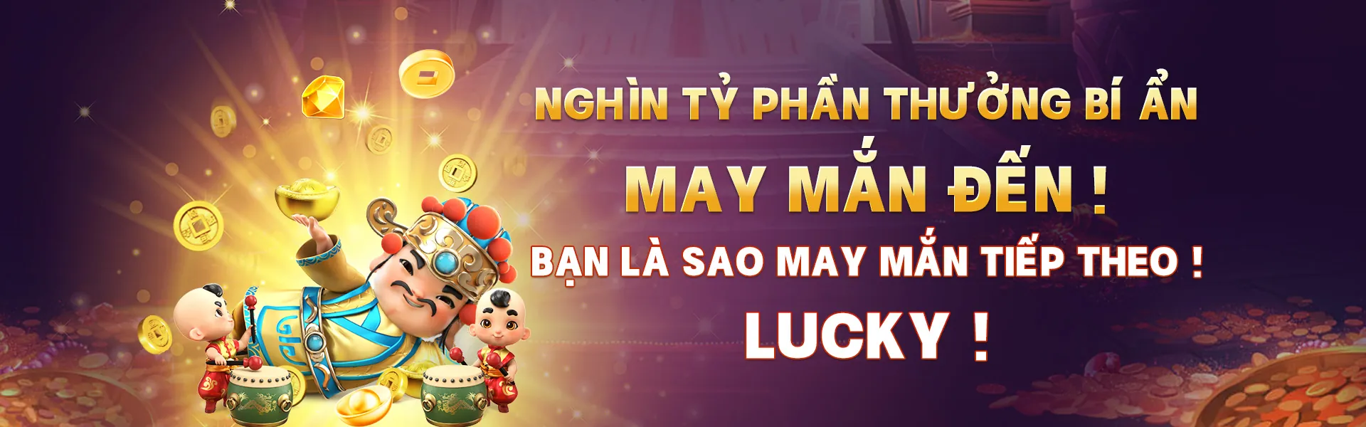 Sảnh Bắn Cá 999ok Win Đỉnh Cao
