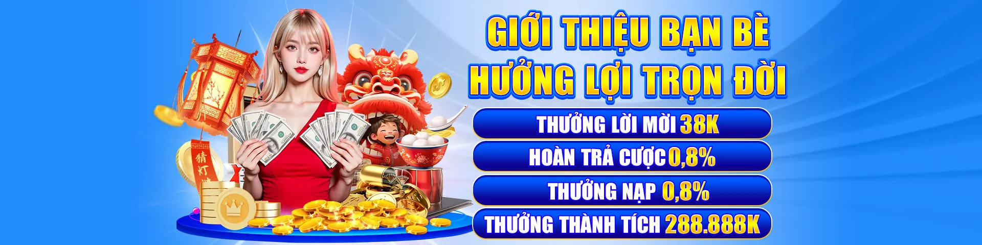 Chơi game công bằng