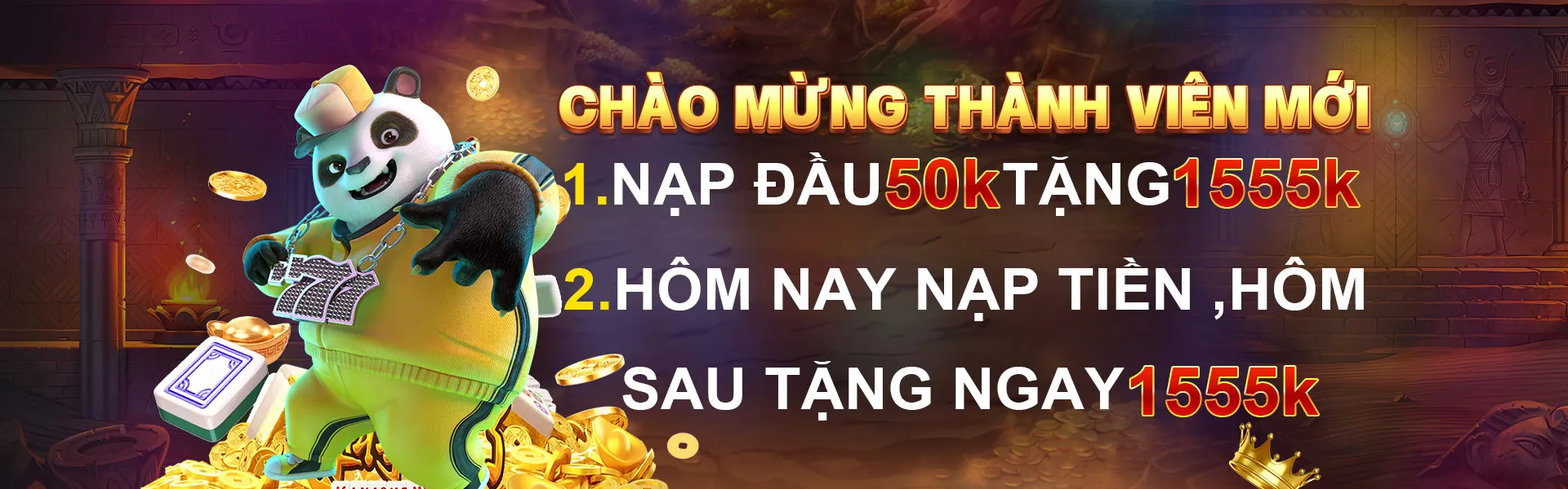 Khuyến mãi 999ok win