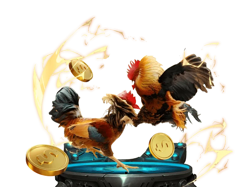 Biện pháp bảo mật hàng đầu của 999ok win