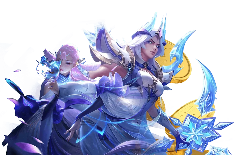 Chi tiết hướng dẫn cá cược thể thao 999ok win