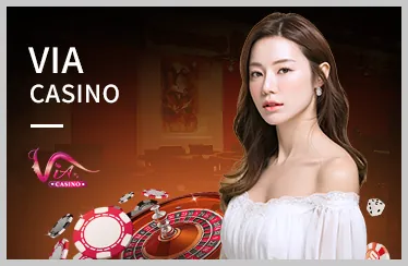Cá Cược Thể Thao Mega Odds