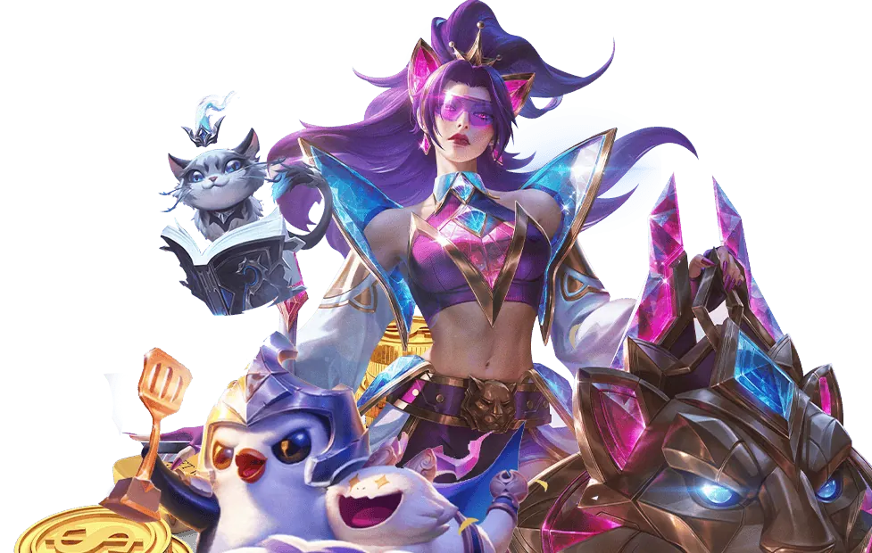 An toàn và bảo mật cao