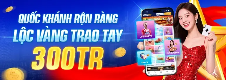 Bảng tỷ lệ hoàn trả theo từng loại game và cấp độ