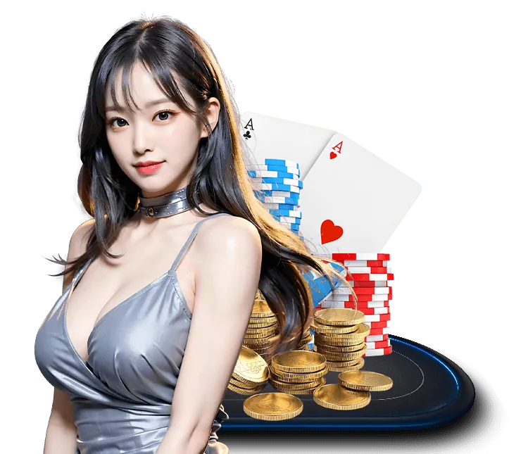 Casino trực tuyến 999ok win