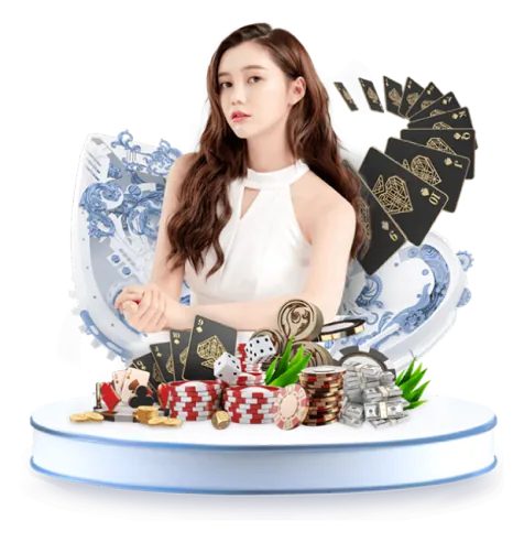 Khám phá các trò chơi tại 999ok win