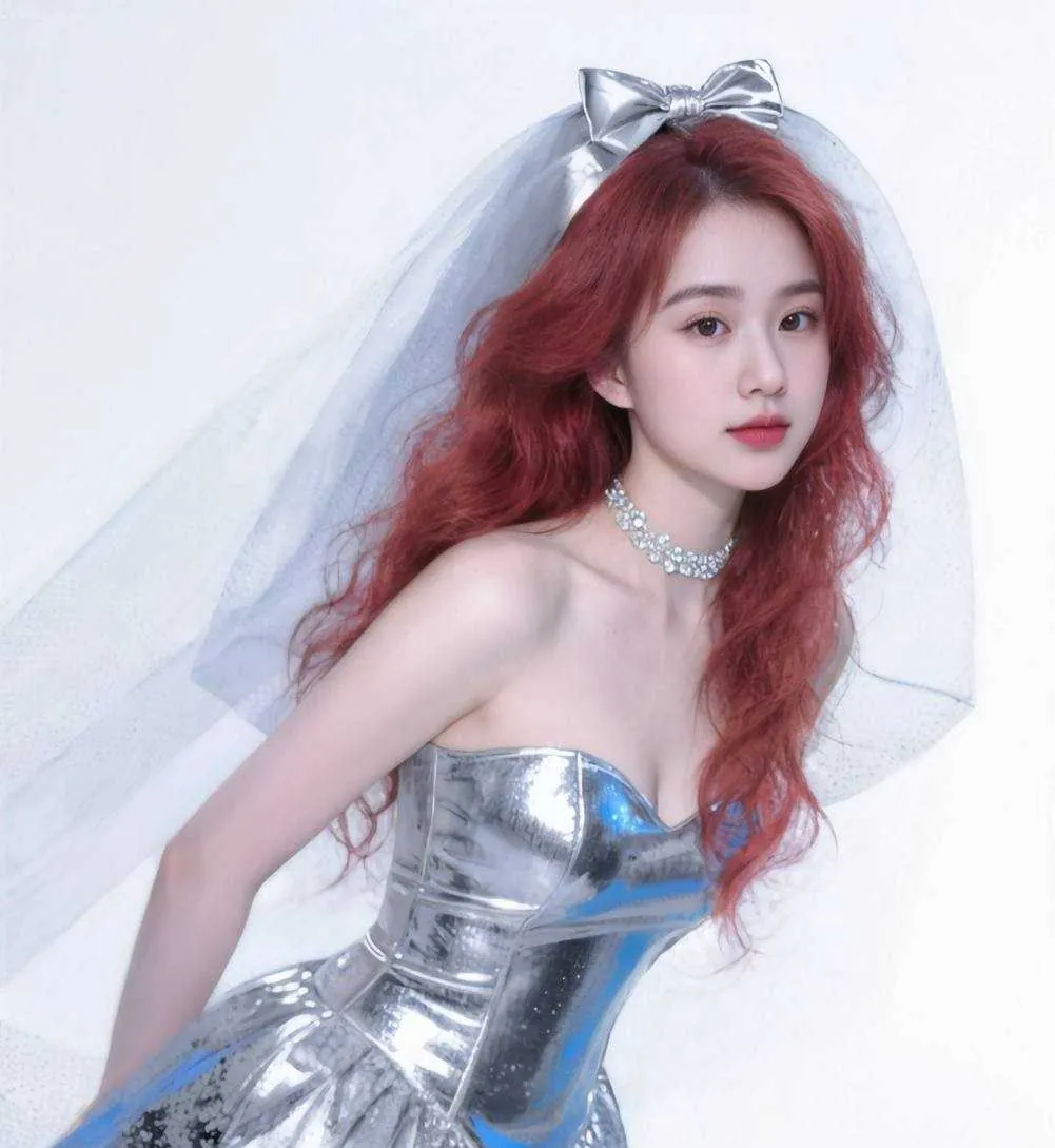 Hướng Dẫn Casino Trực Tuyến 999ok win