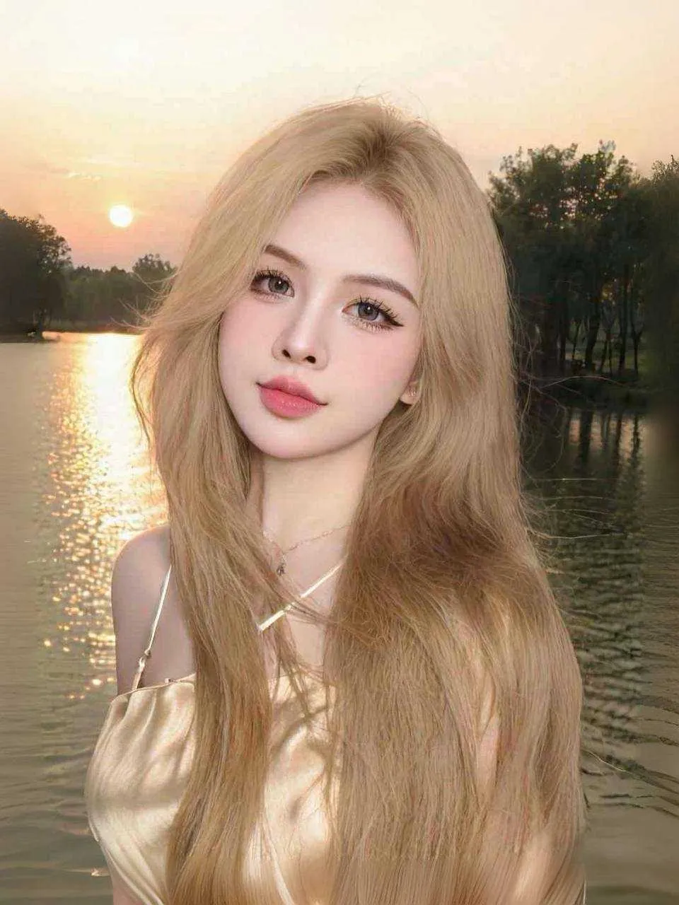 Các tính năng nổi bật của 999ok win