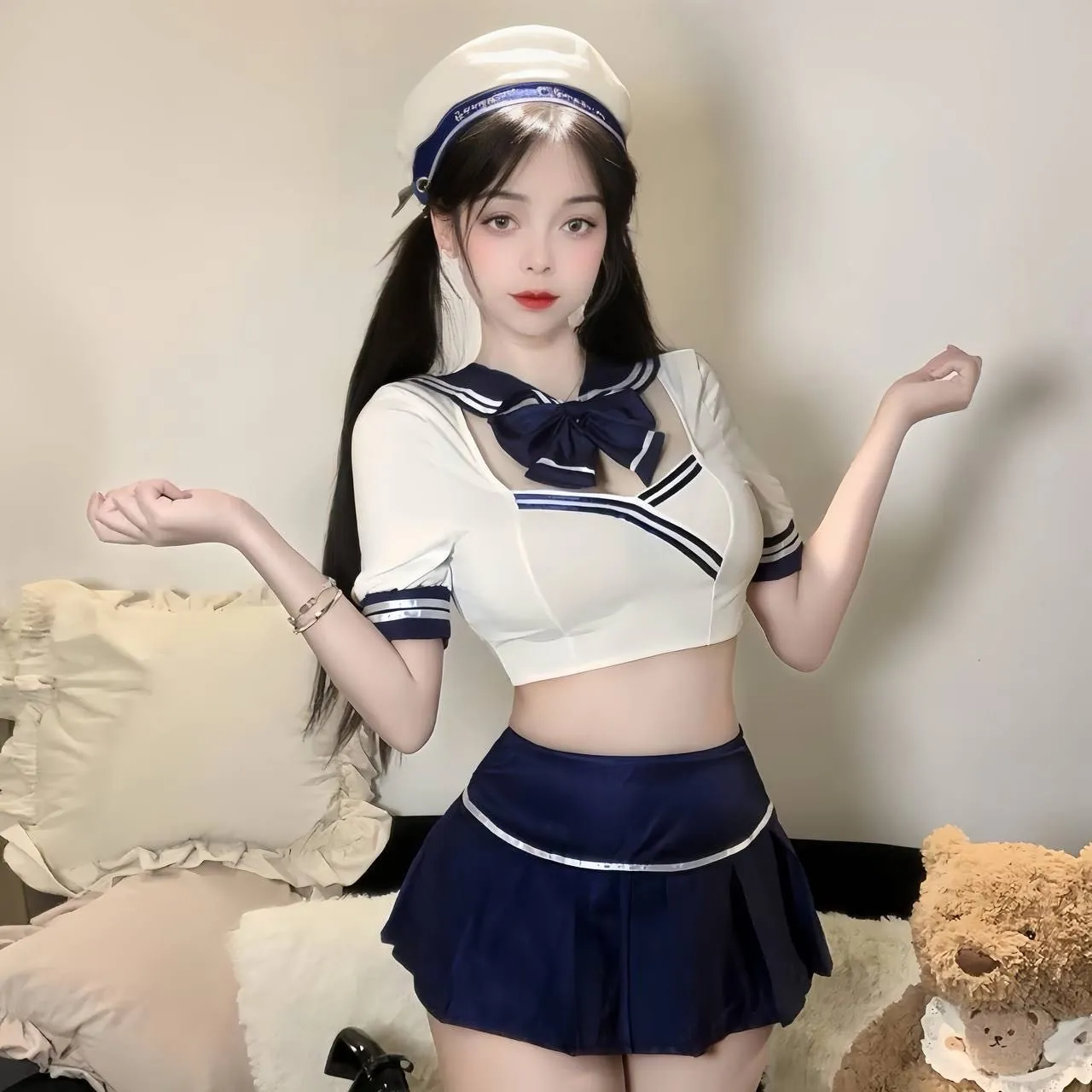 Máy đánh bạc 999ok Win với giải độc đắc