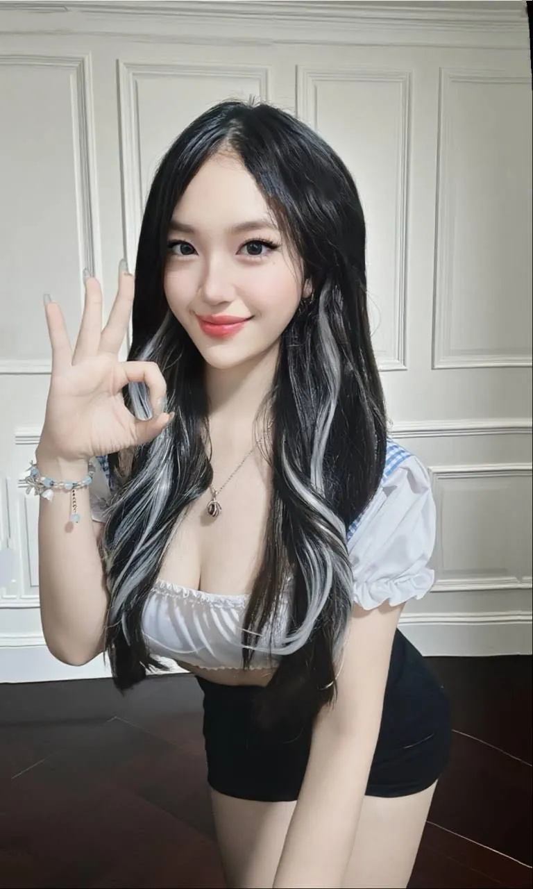 Bảo vệ dữ liệu cá nhân